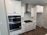 3238 Moss Bridge Ln. - Photo 10