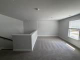 3238 Moss Bridge Ln. - Photo 11