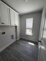 3238 Moss Bridge Ln. - Photo 12