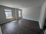 3238 Moss Bridge Ln. - Photo 13