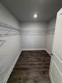 3238 Moss Bridge Ln. - Photo 14