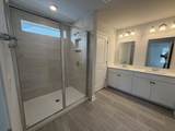 3238 Moss Bridge Ln. - Photo 15