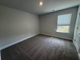 3238 Moss Bridge Ln. - Photo 16