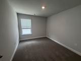 3238 Moss Bridge Ln. - Photo 17
