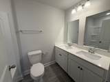 3238 Moss Bridge Ln. - Photo 18