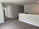 3238 Moss Bridge Ln. - Photo 19