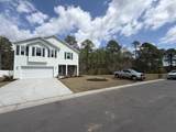 3238 Moss Bridge Ln. - Photo 2