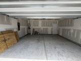 3238 Moss Bridge Ln. - Photo 20