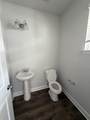 3238 Moss Bridge Ln. - Photo 21