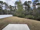 3238 Moss Bridge Ln. - Photo 3