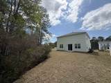 3238 Moss Bridge Ln. - Photo 5
