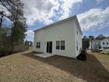 3238 Moss Bridge Ln. - Photo 6