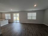 3238 Moss Bridge Ln. - Photo 7