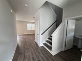 3238 Moss Bridge Ln. - Photo 8