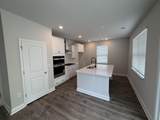 3238 Moss Bridge Ln. - Photo 9