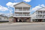 6001-N50 Kings Hwy. - Photo 1