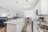6001-N50 Kings Hwy. - Photo 11