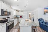 6001-N50 Kings Hwy. - Photo 12