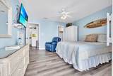 6001-N50 Kings Hwy. - Photo 13