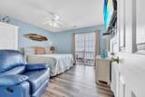 6001-N50 Kings Hwy. - Photo 14