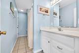 6001-N50 Kings Hwy. - Photo 15