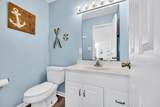 6001-N50 Kings Hwy. - Photo 16