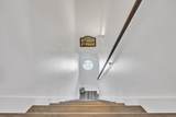 6001-N50 Kings Hwy. - Photo 17