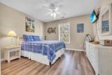 6001-N50 Kings Hwy. - Photo 18
