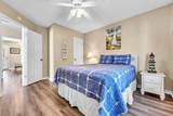 6001-N50 Kings Hwy. - Photo 19