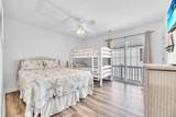 6001-N50 Kings Hwy. - Photo 20