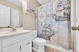 6001-N50 Kings Hwy. - Photo 22