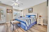 6001-N50 Kings Hwy. - Photo 23