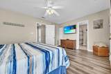 6001-N50 Kings Hwy. - Photo 24