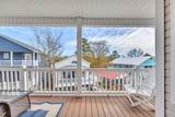 6001-N50 Kings Hwy. - Photo 26