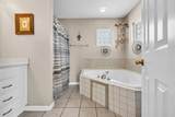 6001-N50 Kings Hwy. - Photo 28