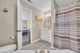 6001-N50 Kings Hwy. - Photo 29