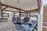 6001-N50 Kings Hwy. - Photo 33
