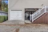 6001-N50 Kings Hwy. - Photo 34