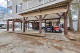 6001-N50 Kings Hwy. - Photo 35