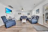 6001-N50 Kings Hwy. - Photo 4