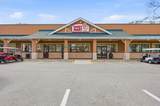 6001-N50 Kings Hwy. - Photo 40
