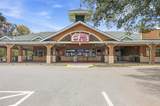 6001-N50 Kings Hwy. - Photo 41