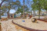 6001-N50 Kings Hwy. - Photo 43