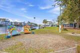 6001-N50 Kings Hwy. - Photo 44