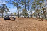 6001-N50 Kings Hwy. - Photo 45