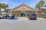 6001-N50 Kings Hwy. - Photo 48