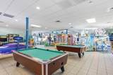 6001-N50 Kings Hwy. - Photo 51