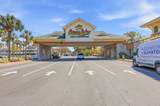 6001-N50 Kings Hwy. - Photo 76