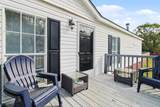 464 Waccamaw Pines Dr. - Photo 23