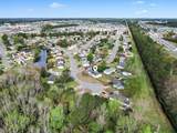 464 Waccamaw Pines Dr. - Photo 30